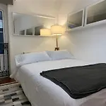 La Casa De San Nicolas *