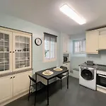 La Casa De San Nicolas Apartamento *