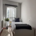 Apartamento La Casa De San Nicolas *