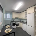 Apartamento La Casa De San Nicolas *