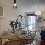 La Casa De San Nicolas Apartamento *