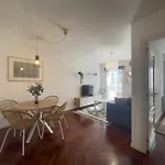 Apartamento La Casa De San Nicolas Corunha