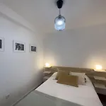 Apartamento La Casa De San Nicolas