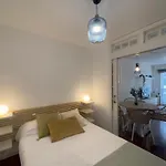 La Casa De San Nicolas *