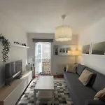 La Casa De San Nicolas