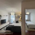 La Casa De San Nicolas Apartamento
